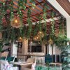 abeer_lalaymia_1753645448407.jpeg