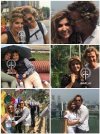 IMG_4430.jpeg