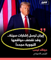 1753735813597.png