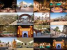 collage(3).jpg