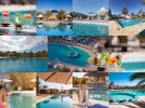 collage(1).jpg