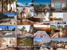 collage(2).jpg