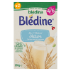 lot-x2-ma-premiere-bledine-des-4-6-mois.png