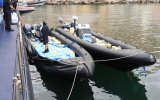 boot-hasj-marokko-spanje-catalonie.jpg