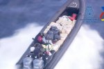 espagne_police_nacrotraficants_mer-696x464-1.jpg