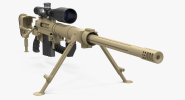 cheytacm200longrangesniperriflesystemdesertvray3dmodel001.jpg