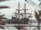 el-galeón-andalucía-currently-docked-in-caernarfon-wales-v0-5nd4ljz7sc4f1.jpg