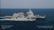kri-sultan-iskandar-muda-367-dan-kri-brawijaya-320-di-laut-v0-2awy032l8mgf1.jpg