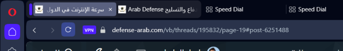 1754337320251.png