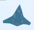 20250804_220119.png