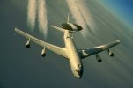 E-3-AWACS.jpg