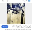 IMG_5646.jpeg