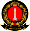 1754391197596.png