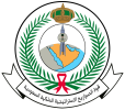 1754391235712.png