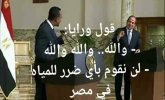 IMG_5662.jpeg