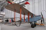 De_Havilland_Airco_DH9_REJS.jpg