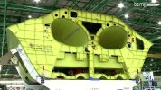 album-kf-21-location-of-the-internal-weapons-bay-and-semi-v0-i8m2318z1hpe1.jpg