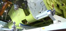 album-kf-21-location-of-the-internal-weapons-bay-and-semi-v0-zxfjw28z1hpe1.jpg