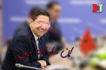 FB_IMG_1754520246909.jpg