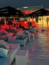 visit_algeria_1754525934255.jpeg
