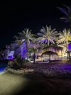 visit_algeria_1754525934799.jpeg