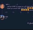 IMG_8762.jpeg