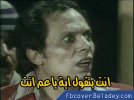 IMG_4873.jpeg