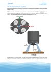 81-the-doppler-velocity-log-dvl-artemispro.jpg