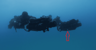 SP-Suex-ELITE-1024x540.png