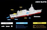 FIncantieri-PPA-EVO_04.jpg