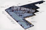 military-schematic-wallpaper-04da4f2062218be3f6290839921df4ff.jpg