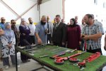 FB_IMG_1754737919374.jpg