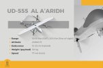 Gj27EiBWUAA6-7z.jpg