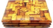 IMG_4943.jpeg