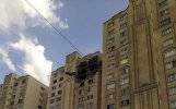 IMG_2505.jpeg