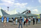 Eurofighter_Typhoon_-_ILA2002.jpg