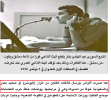 بدون عنوان.png