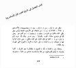 IMG_2736.jpeg