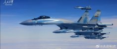 F-KSCi9XsAAMLcn.jpg