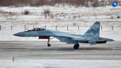 Su-35S-1-1-scaled.jpg