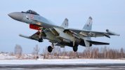 m-skryabin-su-35s-06-1600-1.jpeg