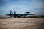 su-35S_MinDéf_Syrie.jpg