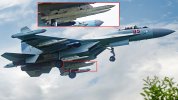 Su-35S-with-R-77M-copy.jpg