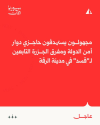 1755293206554.png