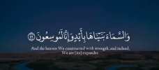 1755357125821.png