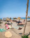 gunugu.beach_1755464978549.jpeg