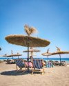 gunugu.beach_1755464978867(1).jpeg