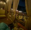 asma_henni_1755377262494.jpeg