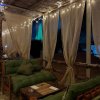 asma_henni_1755377241363.jpeg