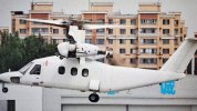 CHINESE-TILTROTOR.jpg